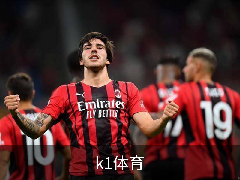 k1体育简介
